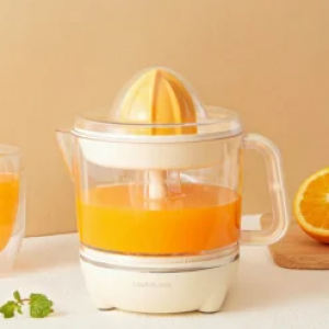 Dụng cụ nhà bếp
