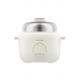 Nồi điện đa năng LocknLock Digital multipot 1.6L- Màu ngà - EJP186IVY