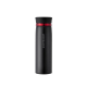 Bình Giữ Nhiệt LocknLock Feather Light 450Ml - LHC4131