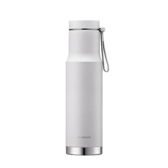 Bình Giữ Nhiệt LHC4199IVY  620ML IVY CN 8