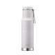 Bình Giữ Nhiệt LHC4199IVY  620ML IVY CN 8