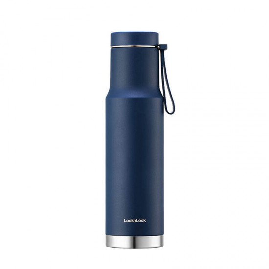 Bình Giữ Nhiệt LHC4199IVY  620ML IVY CN 8