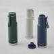 Bình giữ nhiệt LocknLock Metro Edge Tumbler 470ml – 3 Màu -LHC4198