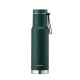 Bình giữ nhiệt LocknLock Metro Edge Tumbler 470ml – 3 Màu -LHC4198