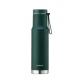 Bình Giữ Nhiệt LocknLock Metro Edge Tumbler 620Ml - LHC4199