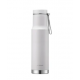 Bình Giữ Nhiệt LocknLock Metro Edge Tumbler 620Ml - LHC4199
