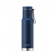 Bình Giữ Nhiệt LocknLock Metro Edge Tumbler 620Ml - LHC4199