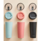 Bình giữ nhiệt LocknLock LHC4279 540Ml