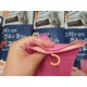Găng tay cao su tự nhiên MJ Hàn Quốc có móc treo Size M