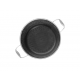 Nồi Thấp Noon Song inox 3 lớp chống dính 24cm