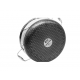 Nồi Thấp Noon Song inox 3 lớp chống dính 24cm