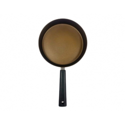 Chảo Sâu Lòng Kims Cook Vintage 28cm