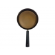 Chảo Sâu Lòng Kims Cook Vintage 28cm