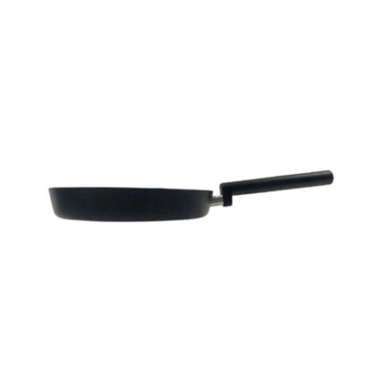 Chảo Sâu Lòng Kims Cook Vintage 28cm
