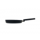Chảo Sâu Lòng Kims Cook Vintage 28cm