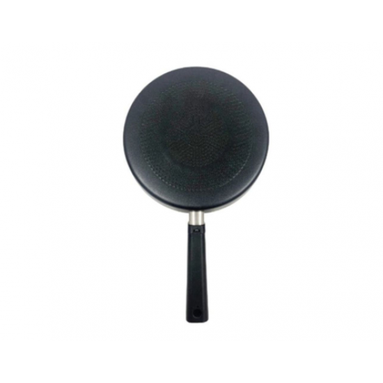 Chảo Sâu Lòng Kims Cook Vintage 28cm