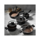 Chảo Sâu Lòng Kims Cook Vintage 28cm