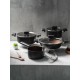 Nồi VINTAGE  Kims Cook 24cm