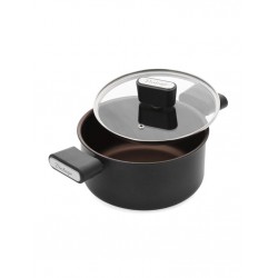 Nồi VINTAGE  Kims Cook 24cm