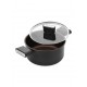 Nồi VINTAGE  Kims Cook 24cm