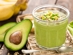 7 cách làm smoothie chuối dinh dưỡng cho 1 tuần 7 cách làm smoothie chuối dinh dưỡng cho 1 tuần