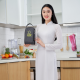 Bộ 3 hộp thủy tinh chịu nhiệt COBA'COOK tròn + 1 túi giữ nhiệt 400ml CBHR400C3B Bộ 3 hộp thủy tinh chịu nhiệt COBA'COOK tròn + 1 túi giữ nhiệt 400ml CBHR400C3B