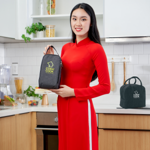 Hộp đựng thực phẩm